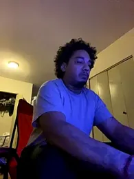 dioniciocruz webcam stripchat model stream image