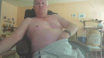 29walter webcam model stream image