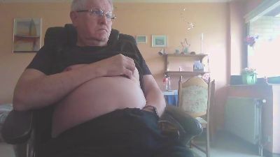 29walter webcam model stream image