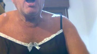 gufetto3 webcam model stream image