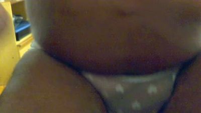 gufetto3 webcam model stream image