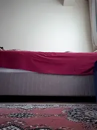 nyraminyon webcam model stream image