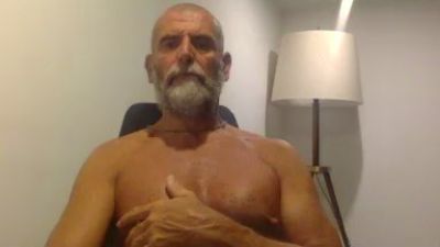 caronte1970 webcam model stream image