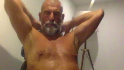 caronte1970 webcam model stream image