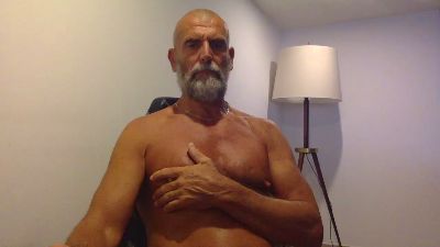 caronte1970 webcam model stream image