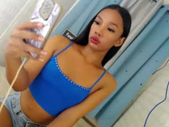 selfsuckercum69 webcam model stream image