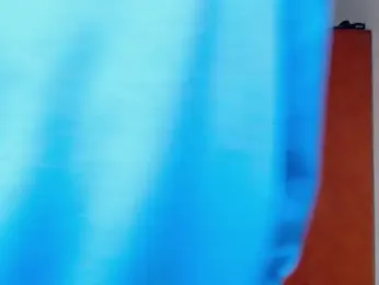 john_vichenso webcam model stream image