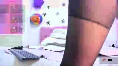 Melina_sexx webcam cam4 model stream image