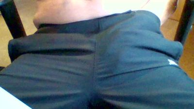 rolfg70 webcam model stream image