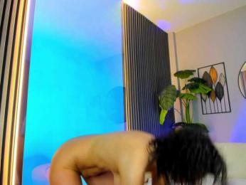 Kaya-Sins webcam model stream image