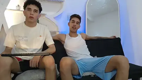 RED_EMPIRE webcam stripchat model stream image