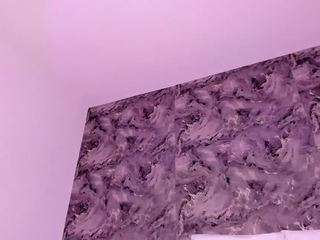 catagomez webcam model stream image