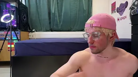 killa2053 webcam stripchat model stream image