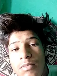 pandey_ji_ka_beta_hu webcam stripchat model stream image