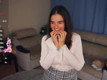 aftonbunkers webcam model stream image