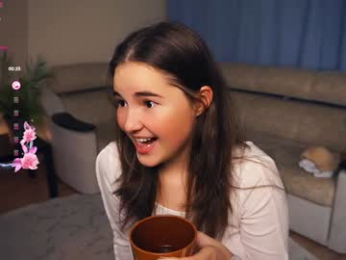 aftonbunkers webcam model stream image