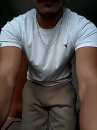 yourcrush0123 webcam model stream image