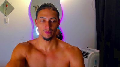 kris_khalifahot webcam cam4 model stream image
