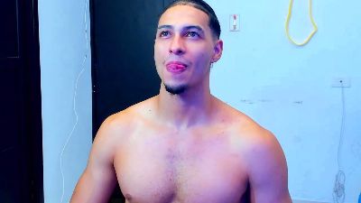 kris_khalifahot webcam model stream image