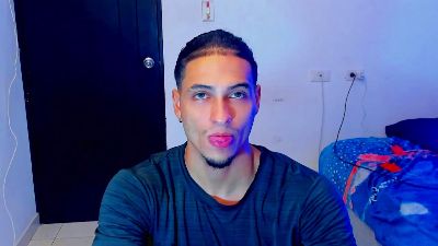 kris_khalifahot webcam model stream image