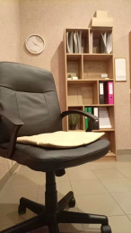 dzinblondi webcam model stream image