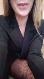 dzinblondi webcam model stream image