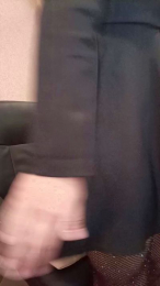 dzinblondi webcam model stream image