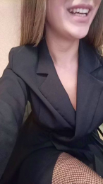 dzinblondi webcam model stream image