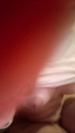 dzinblondi webcam model stream image