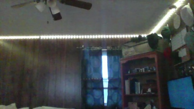 FilthyFaithful webcam model stream image