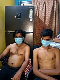 Tamiltopkaran webcam model stream image