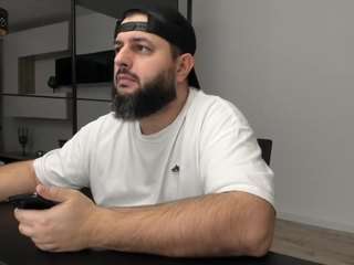 dravenpeak webcam model stream image