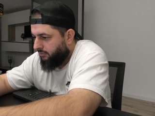 dravenpeak webcam model stream image