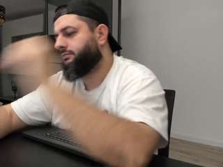 dravenpeak webcam model stream image