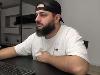 dravenpeak webcam model stream image