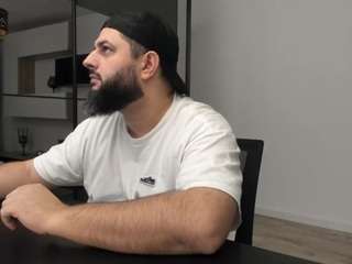 dravenpeak webcam model stream image