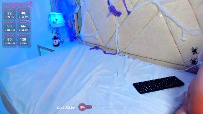 EmilyANDrew webcam model stream image