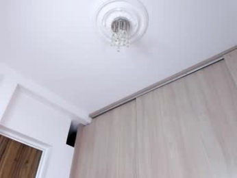 alicerosee___ webcam chaturbate model stream image