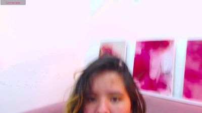 gisel_sweett webcam model stream image