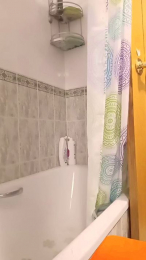 pitorry_hot4 webcam model stream image