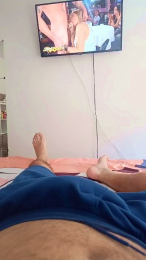 pitorry_hot4 webcam model stream image