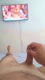 pitorry_hot4 webcam model stream image