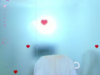 aileen_williams webcam model stream image