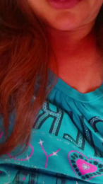 selena20_fun webcam model stream image