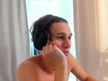 _kurt webcam model stream image