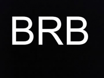 _kurt webcam model stream image