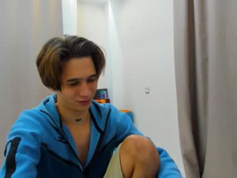 _kurt webcam model stream image