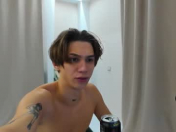 _kurt webcam model stream image