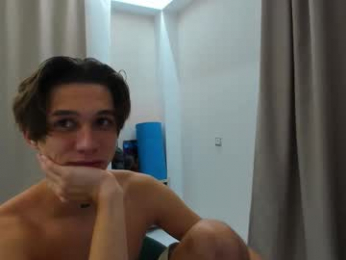 _kurt webcam model stream image