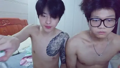 XJ-XIAOXIAO webcam stripchat model stream image